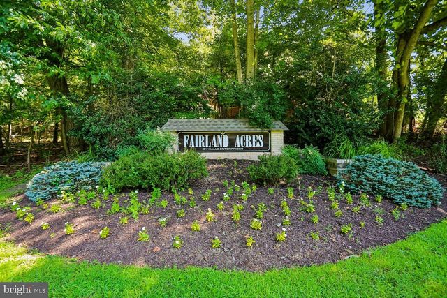 2308 LAURELWOOD TER, Silver Spring, MD 20905