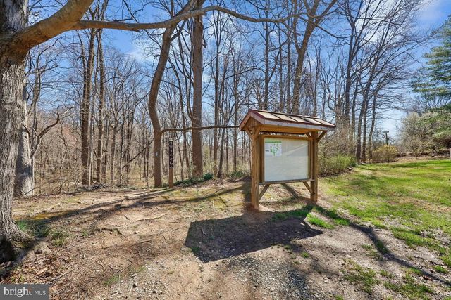 2308 LAURELWOOD TER, Silver Spring, MD 20905
