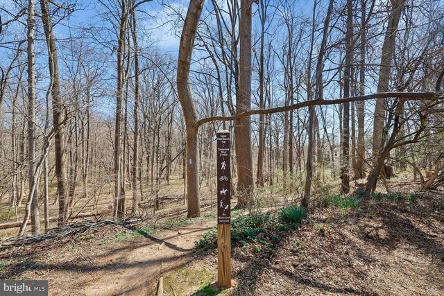 2308 LAURELWOOD TER, Silver Spring, MD 20905