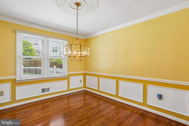 2308 LAURELWOOD TER, Silver Spring, MD 20905