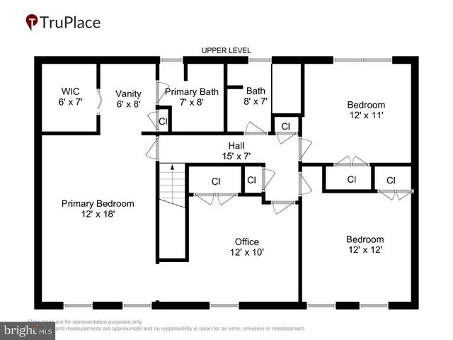2308 LAURELWOOD TER, Silver Spring, MD 20905