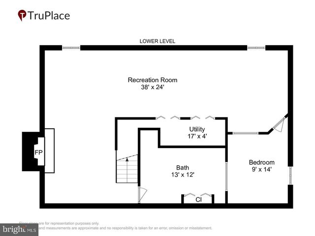 2308 LAURELWOOD TER, Silver Spring, MD 20905