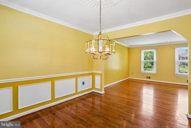 2308 LAURELWOOD TER, Silver Spring, MD 20905
