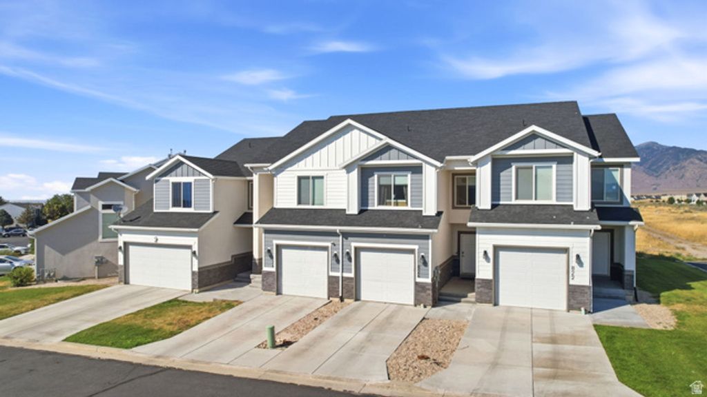 824 N GLENEAGLES CT, Tooele, UT 84074 — photo 5