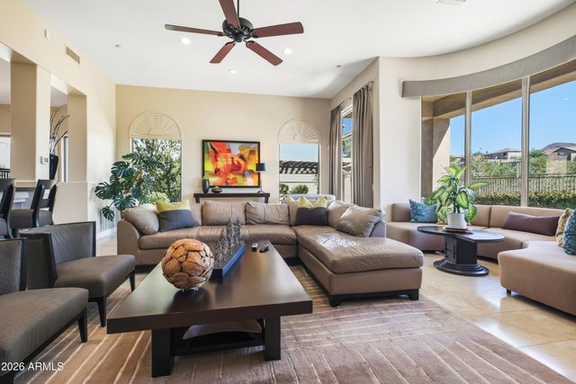 10637 E BLANCHE Drive, Scottsdale, AZ 85255