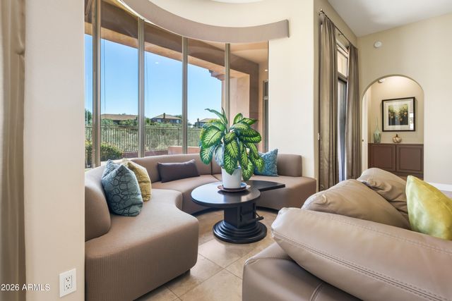 10637 E BLANCHE Drive, Scottsdale, AZ 85255