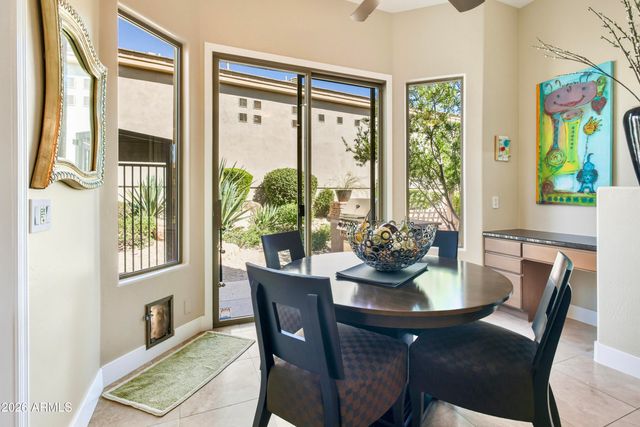 10637 E BLANCHE Drive, Scottsdale, AZ 85255