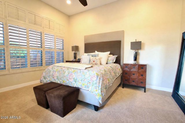 10637 E BLANCHE Drive, Scottsdale, AZ 85255