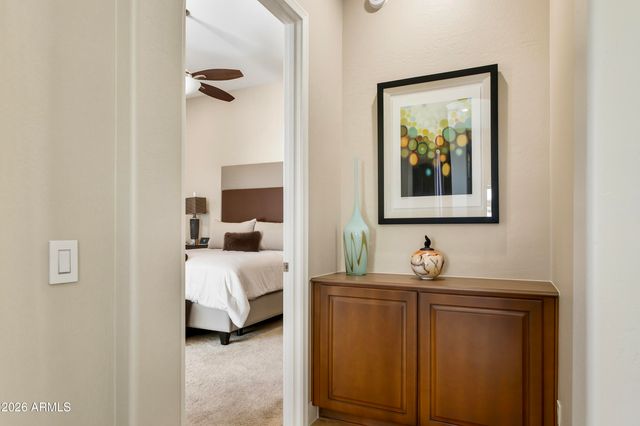 10637 E BLANCHE Drive, Scottsdale, AZ 85255