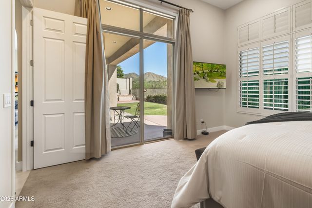 10637 E BLANCHE Drive, Scottsdale, AZ 85255