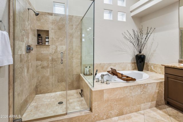 10637 E BLANCHE Drive, Scottsdale, AZ 85255