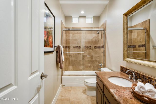 10637 E BLANCHE Drive, Scottsdale, AZ 85255