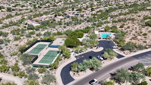 10637 E BLANCHE Drive, Scottsdale, AZ 85255