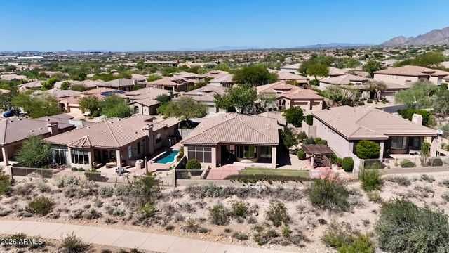 10637 E BLANCHE Drive, Scottsdale, AZ 85255