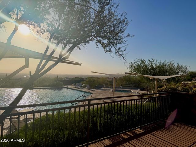 10637 E BLANCHE Drive, Scottsdale, AZ 85255