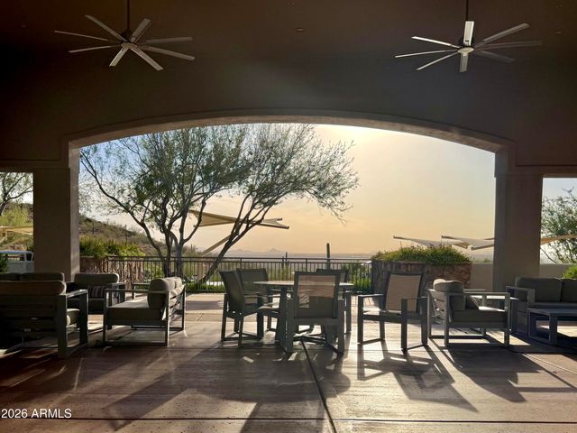 10637 E BLANCHE Drive, Scottsdale, AZ 85255
