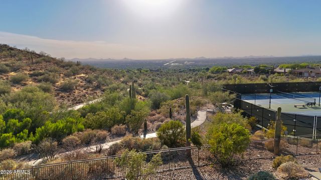 10637 E BLANCHE Drive, Scottsdale, AZ 85255