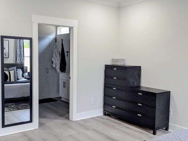 11922 S County Road 33, Cottonwood, AL 36320