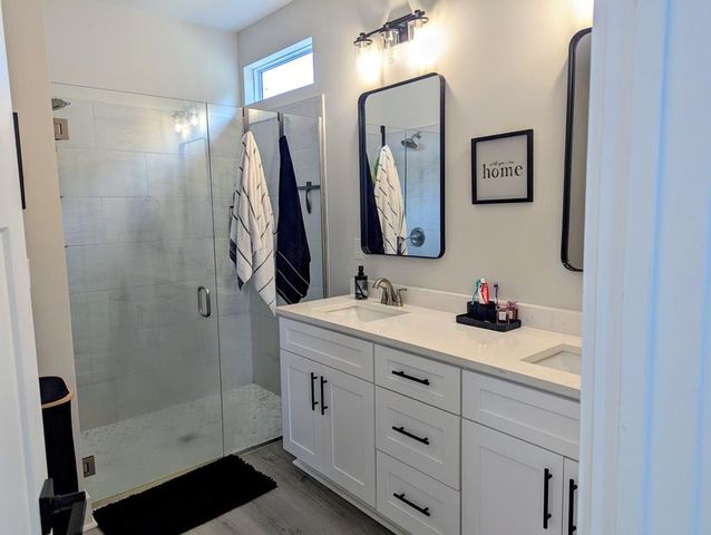 11922 S County Road 33, Cottonwood, AL 36320