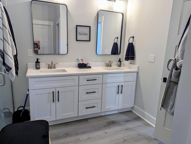 11922 S County Road 33, Cottonwood, AL 36320