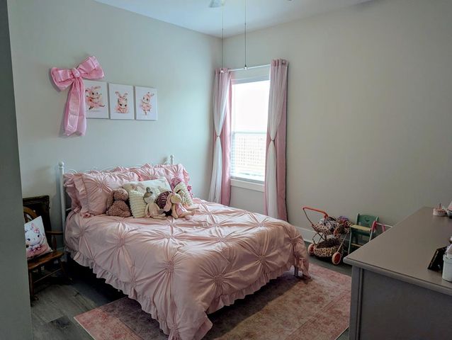 11922 S County Road 33, Cottonwood, AL 36320