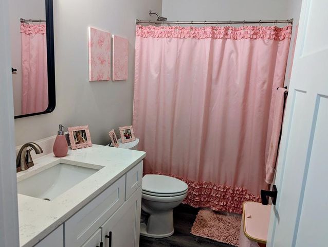 11922 S County Road 33, Cottonwood, AL 36320