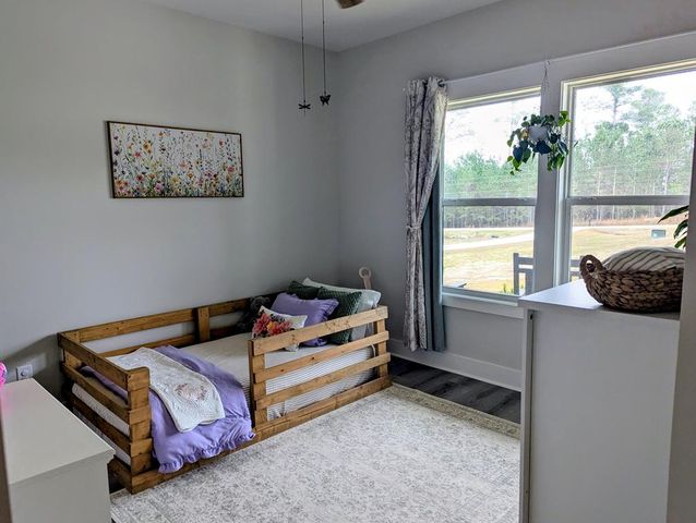 11922 S County Road 33, Cottonwood, AL 36320