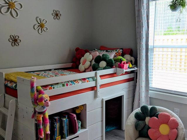 11922 S County Road 33, Cottonwood, AL 36320