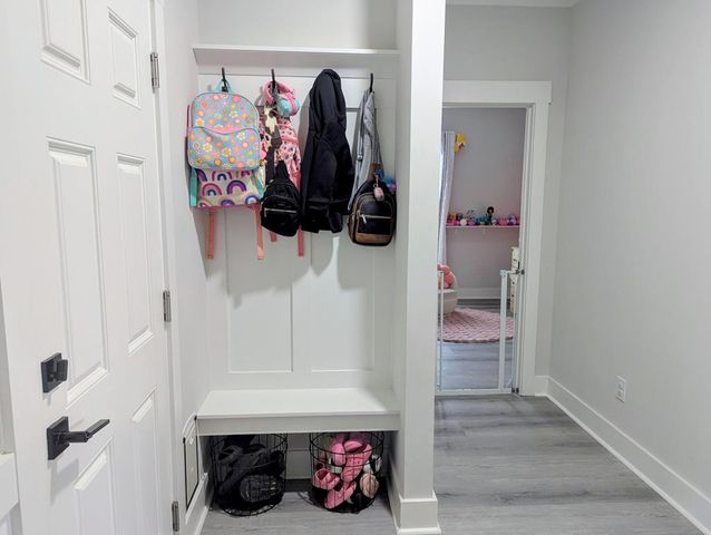 11922 S County Road 33, Cottonwood, AL 36320