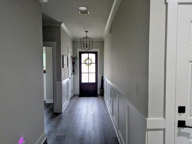 11922 S County Road 33, Cottonwood, AL 36320