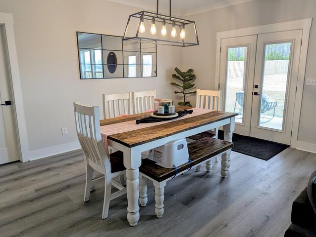 11922 S County Road 33, Cottonwood, AL 36320