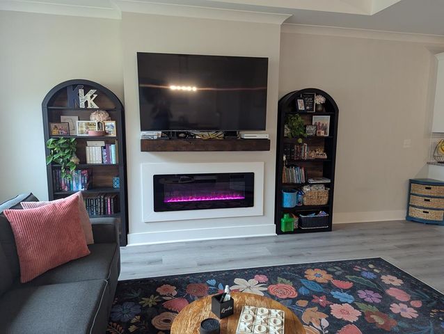 11922 S County Road 33, Cottonwood, AL 36320