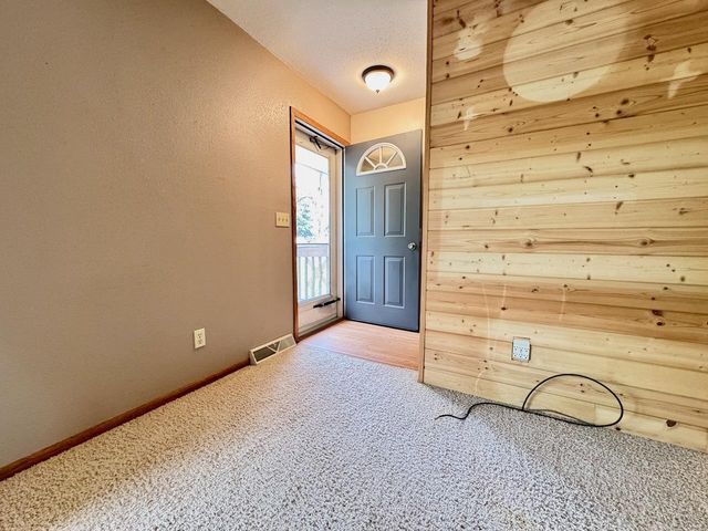 1208 Somerset Road, Fergus Falls, MN 56537