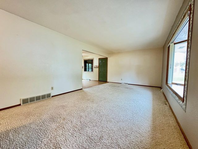 1208 Somerset Road, Fergus Falls, MN 56537