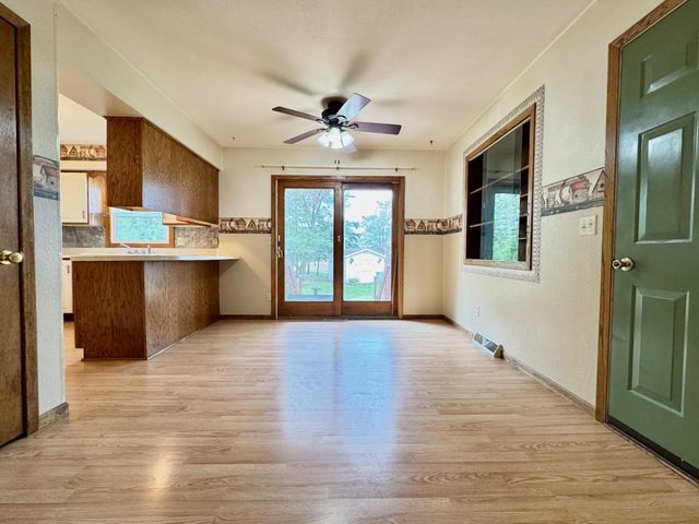 1208 Somerset Road, Fergus Falls, MN 56537