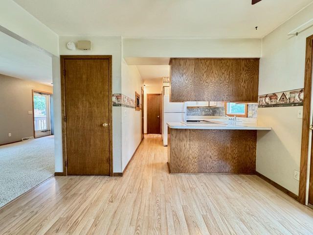 1208 Somerset Road, Fergus Falls, MN 56537