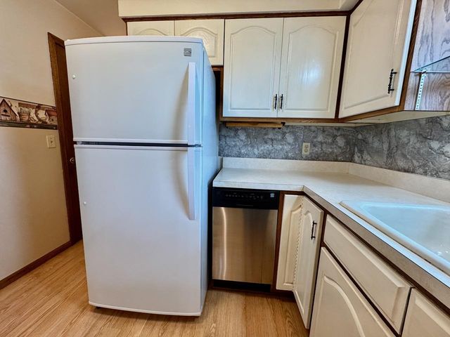 1208 Somerset Road, Fergus Falls, MN 56537