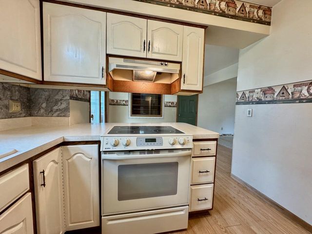 1208 Somerset Road, Fergus Falls, MN 56537