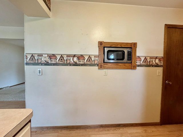 1208 Somerset Road, Fergus Falls, MN 56537