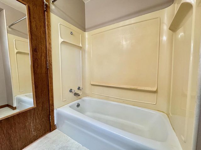 1208 Somerset Road, Fergus Falls, MN 56537