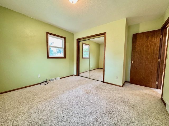 1208 Somerset Road, Fergus Falls, MN 56537