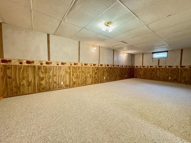 1208 Somerset Road, Fergus Falls, MN 56537