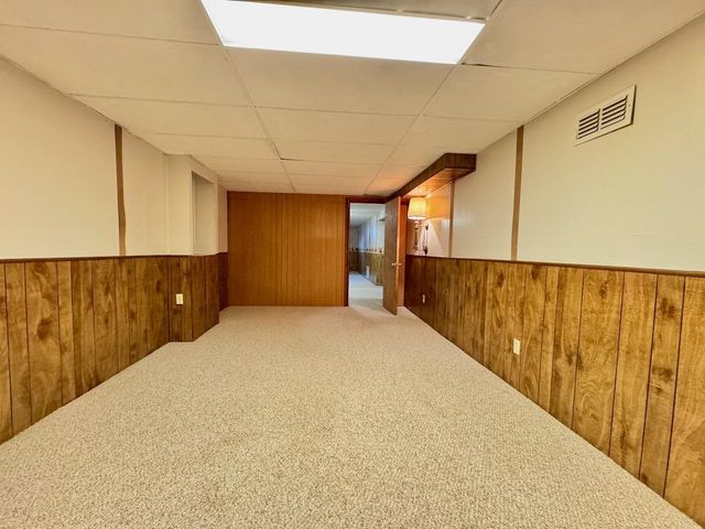 1208 Somerset Road, Fergus Falls, MN 56537