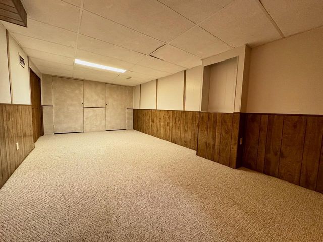 1208 Somerset Road, Fergus Falls, MN 56537