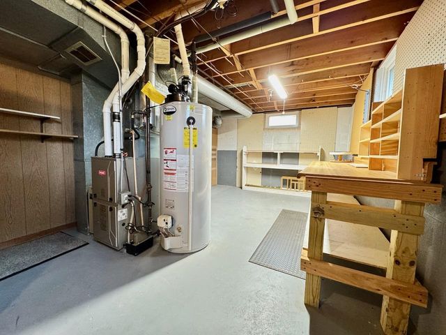 1208 Somerset Road, Fergus Falls, MN 56537