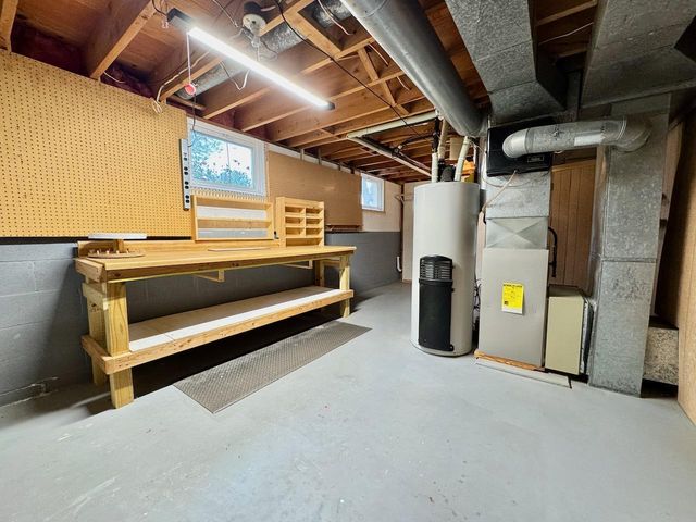 1208 Somerset Road, Fergus Falls, MN 56537