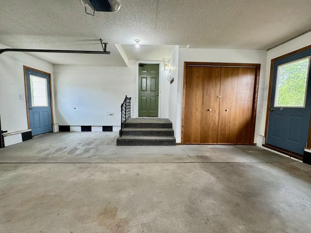 1208 Somerset Road, Fergus Falls, MN 56537