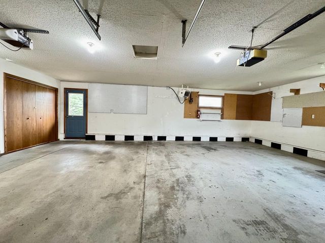 1208 Somerset Road, Fergus Falls, MN 56537