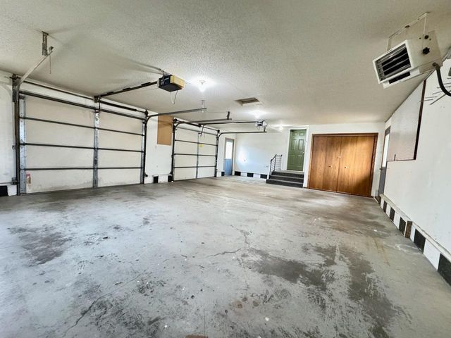 1208 Somerset Road, Fergus Falls, MN 56537