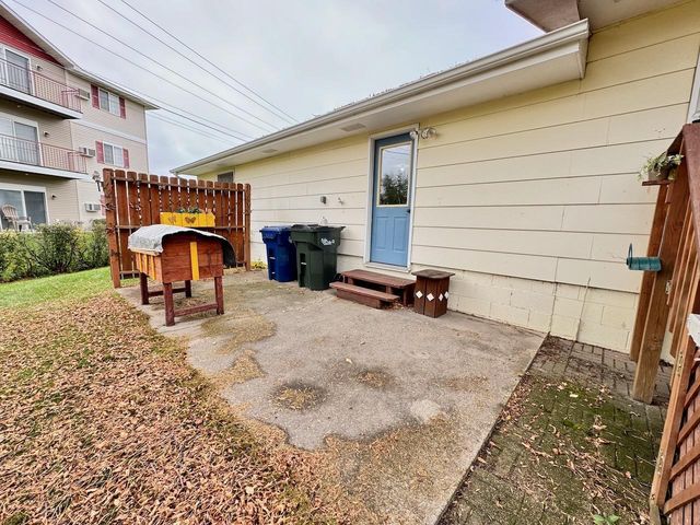 1208 Somerset Road, Fergus Falls, MN 56537